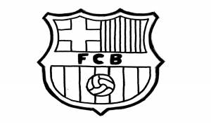 Рисунки футбольных клубов