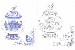 Книга по изобразительному искусству