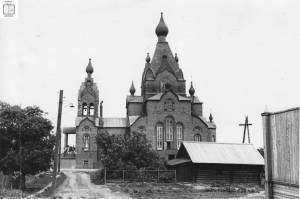 Строительство, взрыв, восстановление