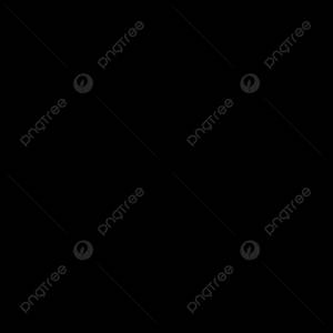 рисунок ручной утюг для черно белых работ PNG , черно белый рисунок, бытовая техника, утюг PNG картинки и пнг PSD рисунок для й загрузки