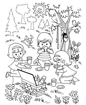 Картинка Семья