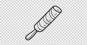 Мороженое Ice pop Food Книжка-раскраска Рисование, мороженое, еда, сладость, цвет png