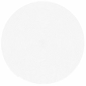 Coloring pages, Spiral art, Spiral drawing