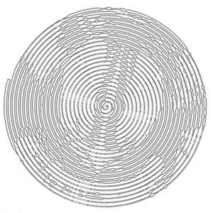Картинки Spiral betty website