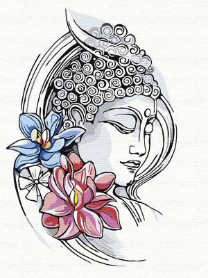 Просветление