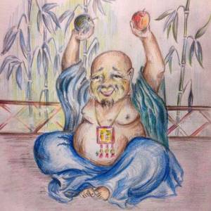 Пин от пользователя Михаил на доске тату