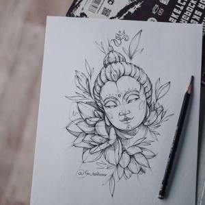 4,751 curtidas, 6 comentários