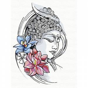 AAAA-RS054-60x80 Просветление