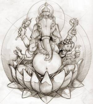 Паркова сторінка Imena