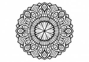 Printgod ганеша, индийский бог успеха