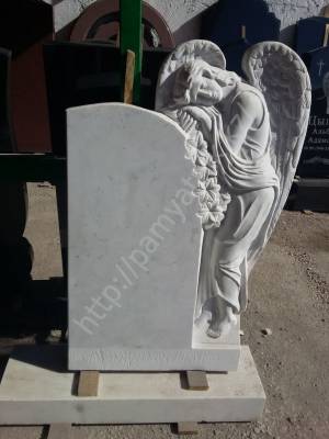 Рисунки для памятников детям