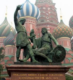 В Екатеринбурге выпуст «живые» детские раскраски