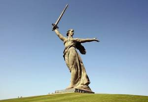 Пин на доске интересные рисунки