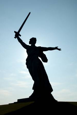 Пин на доске интересные рисунки