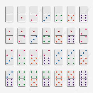 домино PNG , домино PNG Папуа Новая Гвинея, домино PNG карта, домино PNG PNG картинки и пнг рисунок для й загрузки