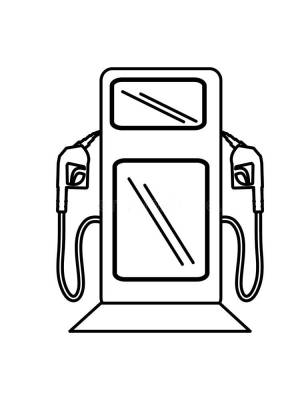 Pin on Раскраски для детей
