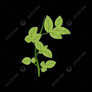 базк завод мультфильм PNG , значок, Иллюстратор, мультяшный клипарт PNG картинки и пнг рисунок для й загрузки