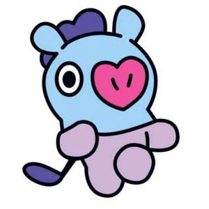 Картинки Бт 21