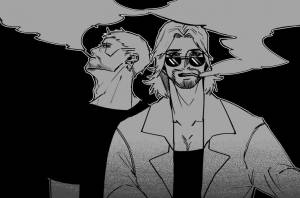 Пин от пользователя Praison Psdb на доске Cyberpunk 2077