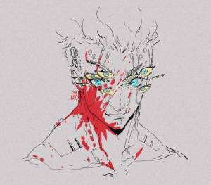 Pin by Enzo Ro on some ideas