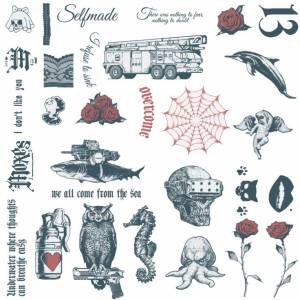 Pin by Wild Grass on games