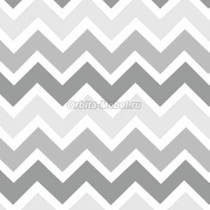 Детская модульная мебель