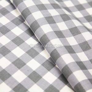 Детская модульная мебель