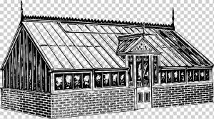 Рисование теплиц, Инструменты для сельского хозяйства, угол, здание, компьютер png