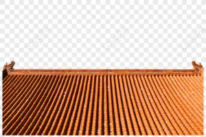 крыша изображение_Фото номер 401506647_PNG Формат изображения_ru