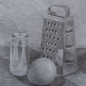 Курс