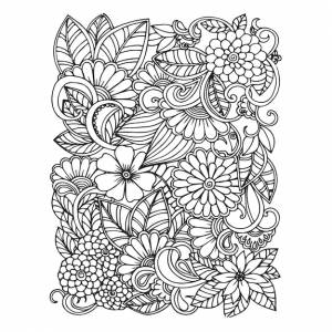 Катушечный магнитофон раскраска вектор для взрослых