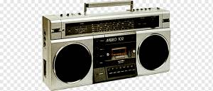 радио, радио, магнитофон, воспоминания png