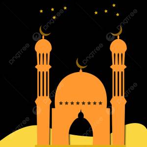 Коллекция мечети Clibalt Векторный дизайн PNG , мечеть, мечеть логотип, рисунки PNG картинки и пнг рисунок для й загрузки