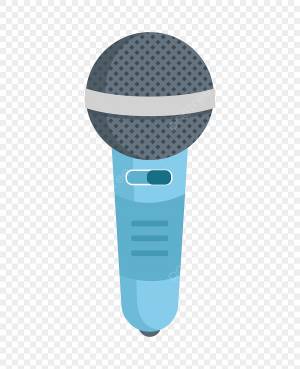 микрофон петь PNG , микрофон, микрофон поет, петь песню PNG картинки и пнг рисунок для й загрузки