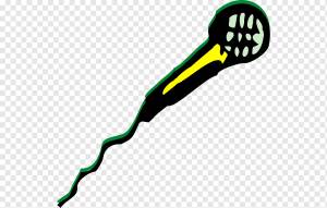 Микрофон Мультфильм Рисунок, Микрофон Мультфильм, микрофон, фотография, карикатура png