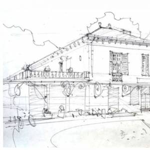 Рисование для начинающих с нуля