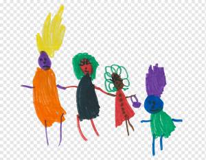 Рисунок семьи, ребенка, Вашингтон, Музей, Олимпийские игры, Животные, Видео, Семейный фильм, животное, фигура животного, ребенок png