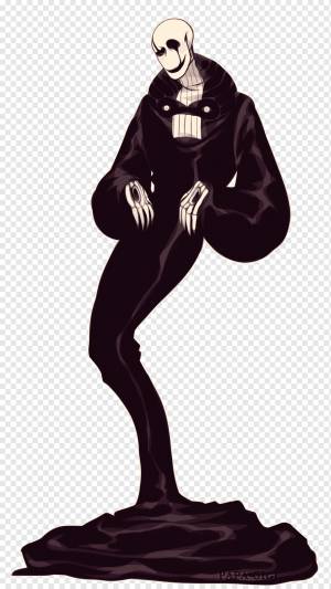 Художественный музей Рисунок Сказочный эскиз, Няня, карандаш, другие, вымышленный персонаж png