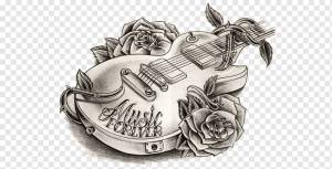 Рисование Художественный музей Живопись Эскиз, живопись, Живопись акварелью, карандаш, граффити png