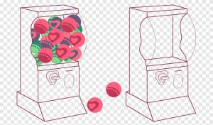 Drawing Art Портативная сеть Графический дизайн Бытовая техника, студия Gacha, еда, наклейка png