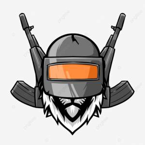 лев шлем киберспорт логотип Pubg PNG , лев логотип, игровой логотип киберспорта, логотип киберспортивного шлема PNG картинки и пнг PSD рисунок для й загрузки