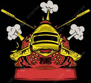 логотип команды пубг PNG , пабг, логотип, логотип пубг мобайл PNG картинки и пнг рисунок для й загрузки