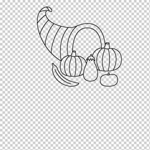 Книжка-раскраска Page Пугало № Первый сорт, Гуру Ринпоче День Рождения, угол, белый, ребенок png