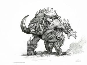 Обзор книги