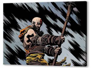 Плакат и Плакат и Постер