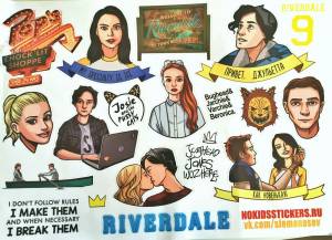 Pin by Derak 09 on 111