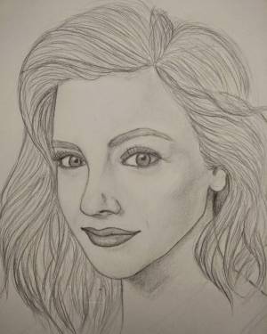 Image result for riverdale drawings