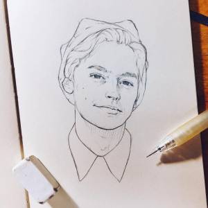 Идеи на тему «Ривердейл»