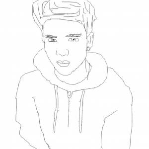 DataLife Engine > Версия для печати > Раскраски для пацанов