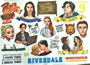 Pin by Derak 09 on 111